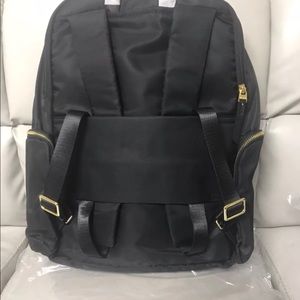 TUMI CALAIS BACKPACK (nylon)